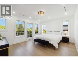 8007 Elliott Street, Vancouver, BC V5S2P3 Photo 15