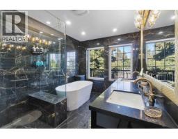 8007 Elliott Street, Vancouver, BC V5S2P3 Photo 17