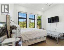 8007 Elliott Street, Vancouver, BC V5S2P3 Photo 19