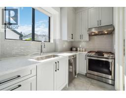 8007 Elliott Street, Vancouver, BC V5S2P3 Photo 12