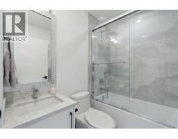 8007 Elliott Street, Vancouver, BC V5S2P3 Photo 21