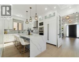 8007 Elliott Street, Vancouver, BC V5S2P3 Photo 11