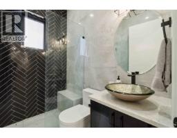 8007 Elliott Street, Vancouver, BC V5S2P3 Photo 14