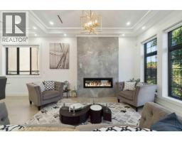 8007 Elliott Street, Vancouver, BC V5S2P3 Photo 6