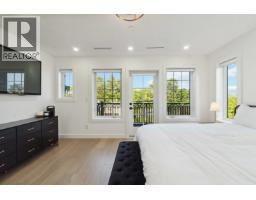 8007 Elliott Street, Vancouver, BC V5S2P3 Photo 16