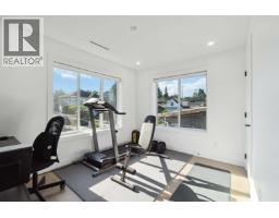 8007 Elliott Street, Vancouver, BC V5S2P3 Photo 20