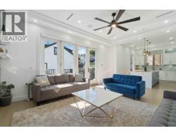 8007 Elliott Street, Vancouver, BC V5S2P3 Photo 10