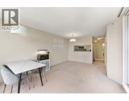 1408 5189 Gaston Street, Vancouver, BC V5R6C7 Photo 10