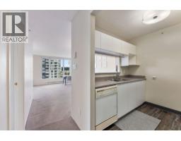 1408 5189 Gaston Street, Vancouver, BC V5R6C7 Photo 11