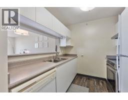 1408 5189 Gaston Street, Vancouver, BC V5R6C7 Photo 12