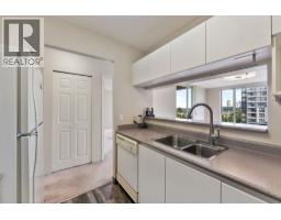 1408 5189 Gaston Street, Vancouver, BC V5R6C7 Photo 13
