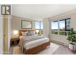 1408 5189 Gaston Street, Vancouver, BC V5R6C7 Photo 14
