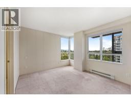 1408 5189 Gaston Street, Vancouver, BC V5R6C7 Photo 15