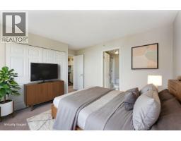 1408 5189 Gaston Street, Vancouver, BC V5R6C7 Photo 16