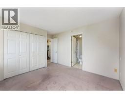 1408 5189 Gaston Street, Vancouver, BC V5R6C7 Photo 17