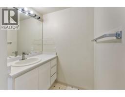 1408 5189 Gaston Street, Vancouver, BC V5R6C7 Photo 18