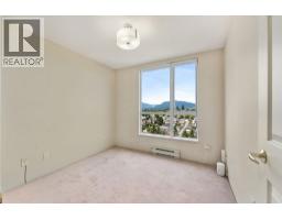 1408 5189 Gaston Street, Vancouver, BC V5R6C7 Photo 19