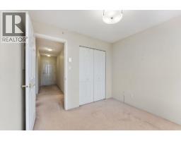 1408 5189 Gaston Street, Vancouver, BC V5R6C7 Photo 20