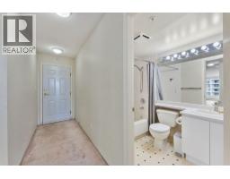 1408 5189 Gaston Street, Vancouver, BC V5R6C7 Photo 21