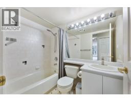 1408 5189 Gaston Street, Vancouver, BC V5R6C7 Photo 22