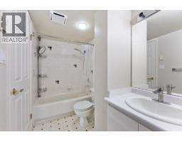 1408 5189 Gaston Street, Vancouver, BC V5R6C7 Photo 23
