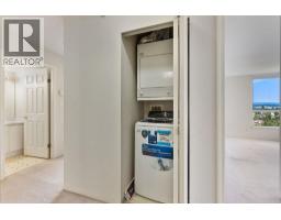 1408 5189 Gaston Street, Vancouver, BC V5R6C7 Photo 24