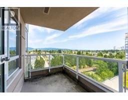 1408 5189 Gaston Street, Vancouver, BC V5R6C7 Photo 25