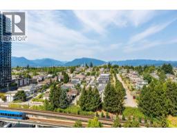 1408 5189 Gaston Street, Vancouver, BC V5R6C7 Photo 26