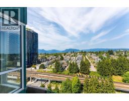 1408 5189 Gaston Street, Vancouver, BC V5R6C7 Photo 27