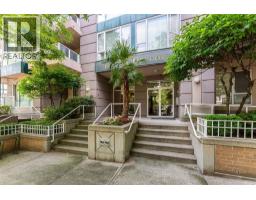 1408 5189 Gaston Street, Vancouver, BC V5R6C7 Photo 28