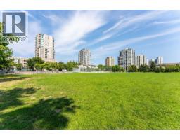 1408 5189 Gaston Street, Vancouver, BC V5R6C7 Photo 29