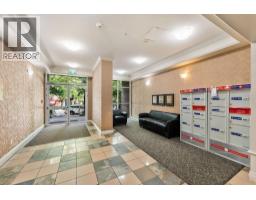 1408 5189 Gaston Street, Vancouver, BC V5R6C7 Photo 30