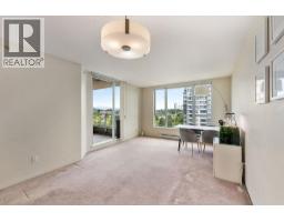 1408 5189 Gaston Street, Vancouver, BC V5R6C7 Photo 6