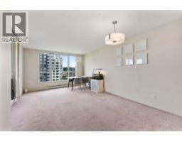 1408 5189 Gaston Street, Vancouver, BC V5R6C7 Photo 7
