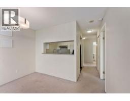 1408 5189 Gaston Street, Vancouver, BC V5R6C7 Photo 8