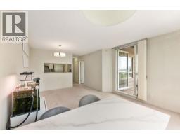 1408 5189 Gaston Street, Vancouver, BC V5R6C7 Photo 9