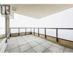 2905 2980 Atlantic Avenue, Coquitlam, BC V3B0G2 Photo 11