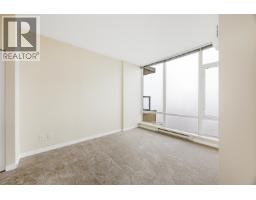 2905 2980 Atlantic Avenue, Coquitlam, BC V3B0G2 Photo 13