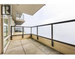 2905 2980 Atlantic Avenue, Coquitlam, BC V3B0G2 Photo 14