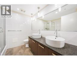 2905 2980 Atlantic Avenue, Coquitlam, BC V3B0G2 Photo 16