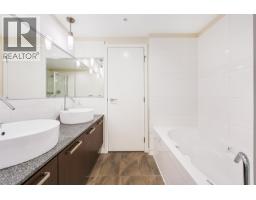 2905 2980 Atlantic Avenue, Coquitlam, BC V3B0G2 Photo 17