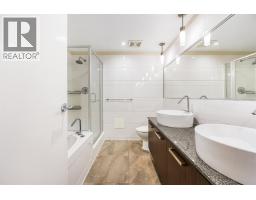 2905 2980 Atlantic Avenue, Coquitlam, BC V3B0G2 Photo 18
