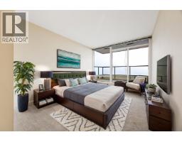 2905 2980 Atlantic Avenue, Coquitlam, BC V3B0G2 Photo 19