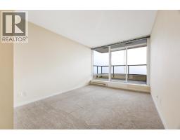2905 2980 Atlantic Avenue, Coquitlam, BC V3B0G2 Photo 20