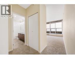 2905 2980 Atlantic Avenue, Coquitlam, BC V3B0G2 Photo 21