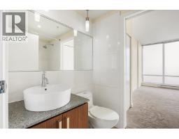 2905 2980 Atlantic Avenue, Coquitlam, BC V3B0G2 Photo 22