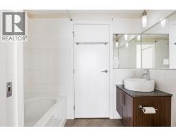 2905 2980 Atlantic Avenue, Coquitlam, BC V3B0G2 Photo 23