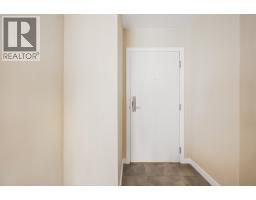 2905 2980 Atlantic Avenue, Coquitlam, BC V3B0G2 Photo 24