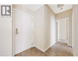 2905 2980 Atlantic Avenue, Coquitlam, BC V3B0G2 Photo 25