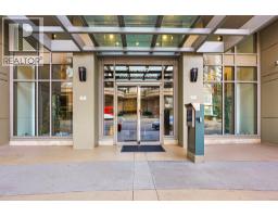 2905 2980 Atlantic Avenue, Coquitlam, BC V3B0G2 Photo 26